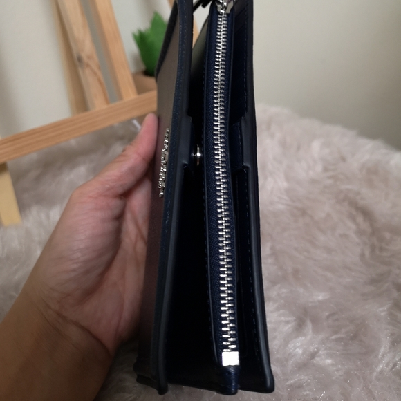 Kate Spade Wallet - Picture 4 of 4